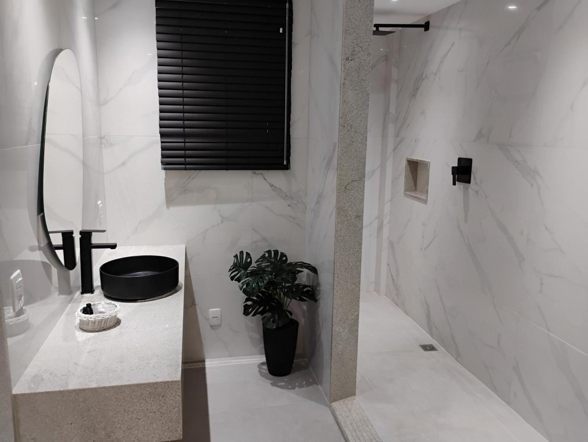 Bambina -adultos Somente Hotel Río de Janeiro